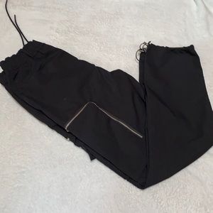 Zanerobe Cargo Pants